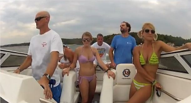 Pic: Mick Fletoridis